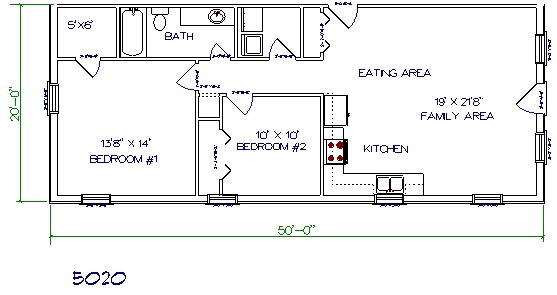 Texas Barndominiums Texas Metal Homes Texas Steel Homes Texas Barn Homes Barndominium Floor Plans